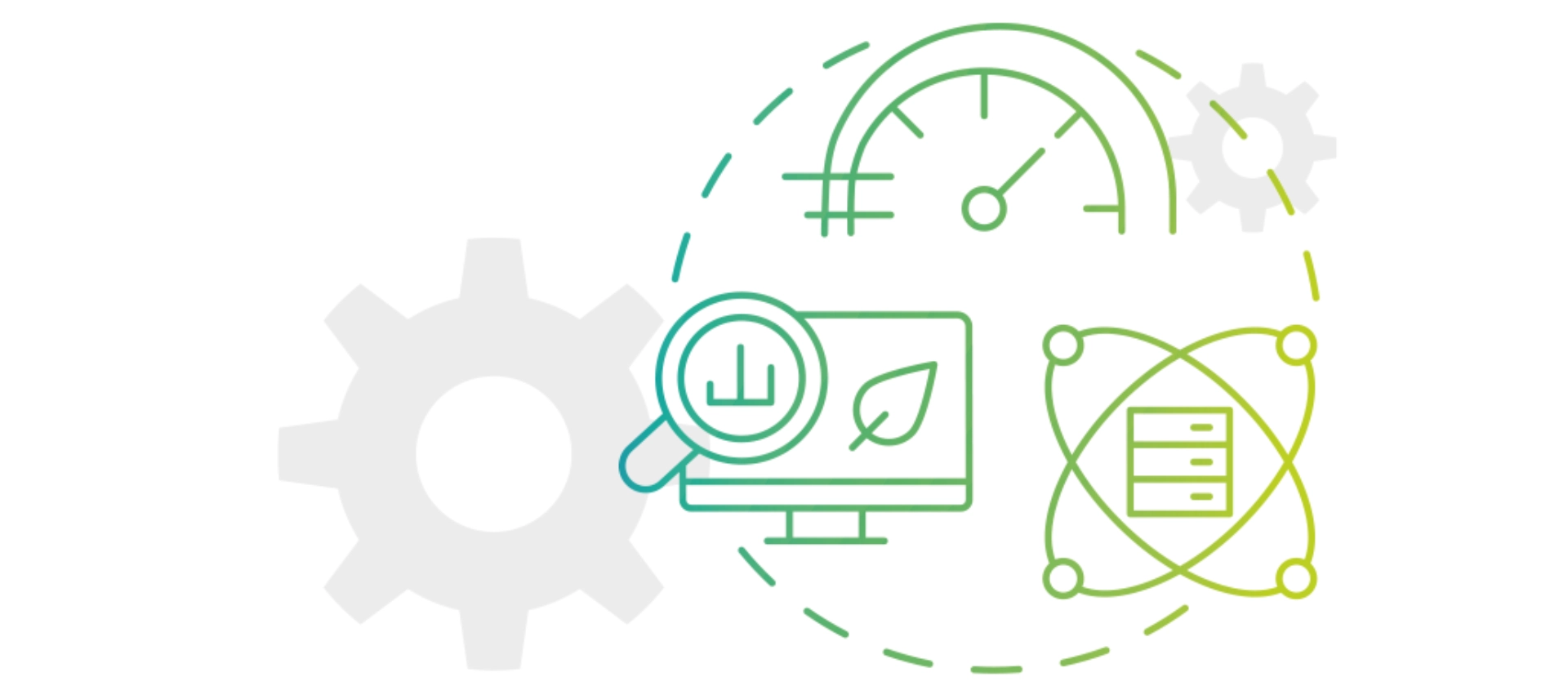 Wie Nachhaltigkeit zum nachhaltigen Thema wird