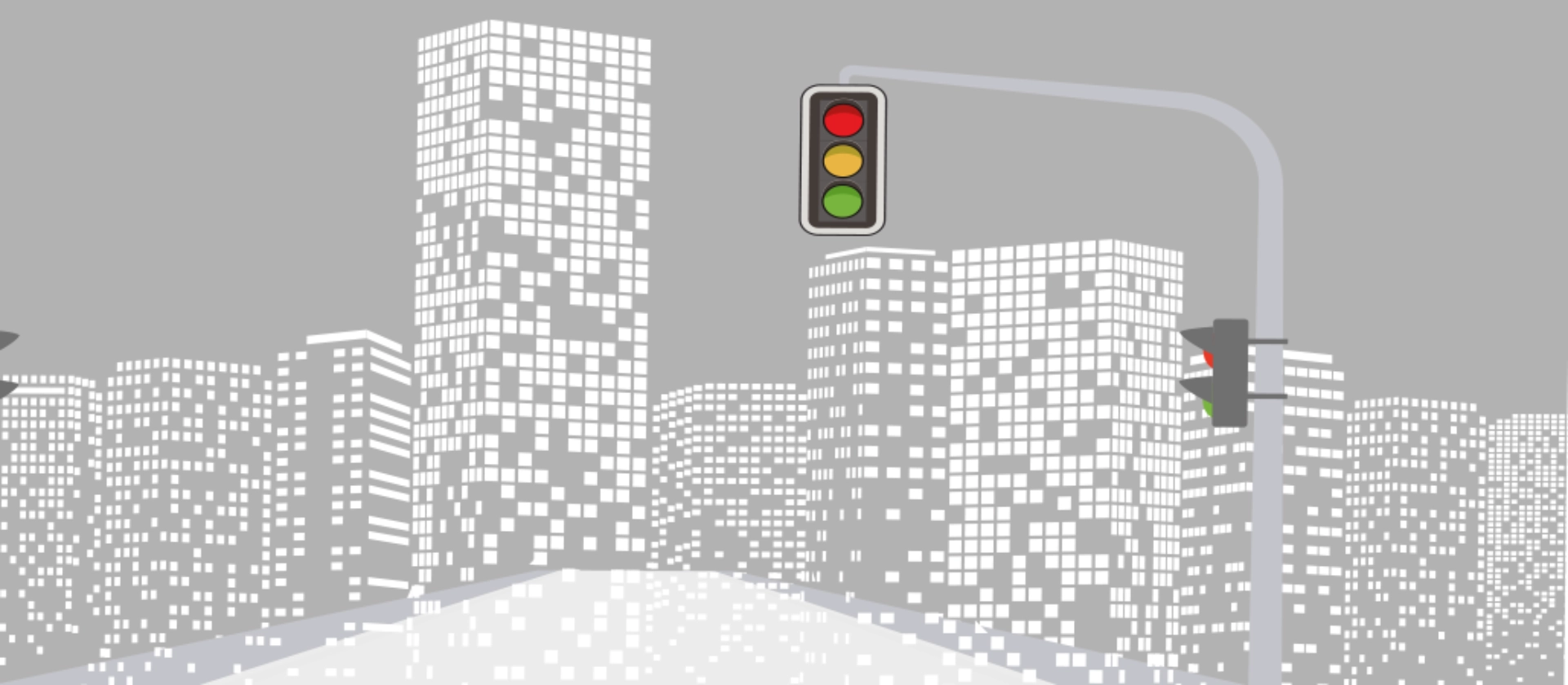 Digitalisierungsambitionen im Koalitionsvertrag