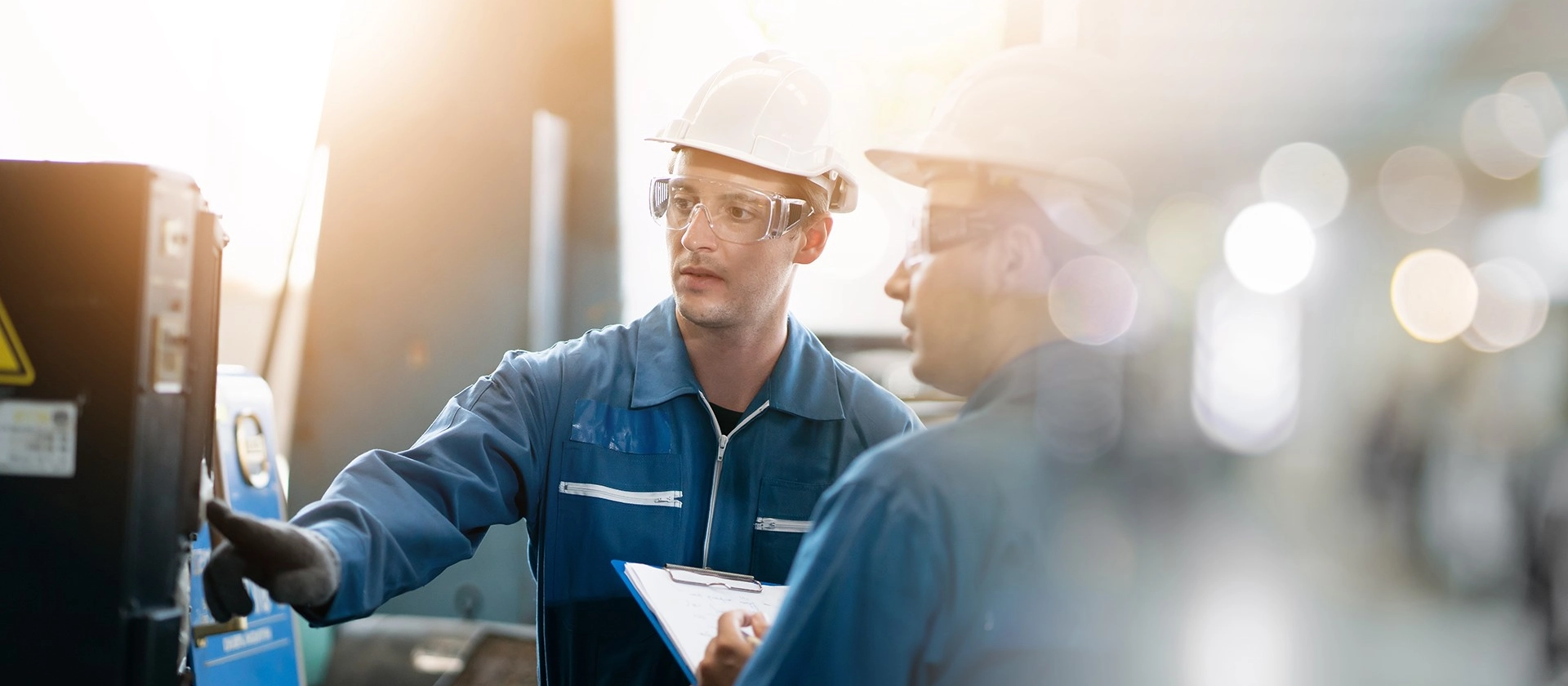 KeyVisual-Manufacturing