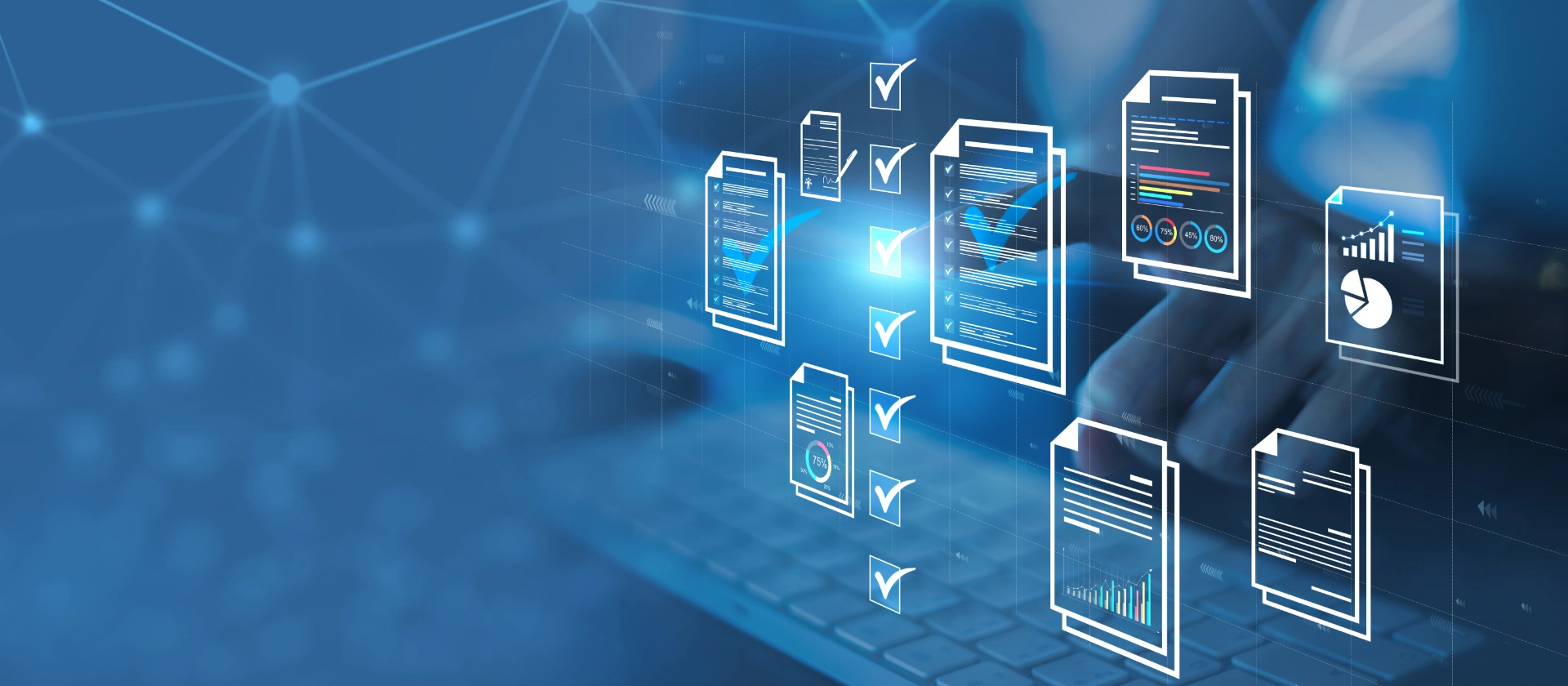 AdobeStock_747485313