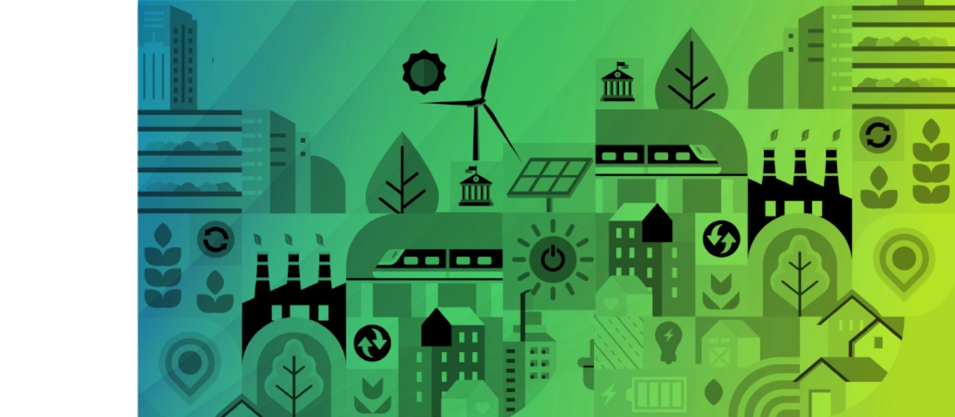 Reallabore als Katalysatoren für smarte Städte