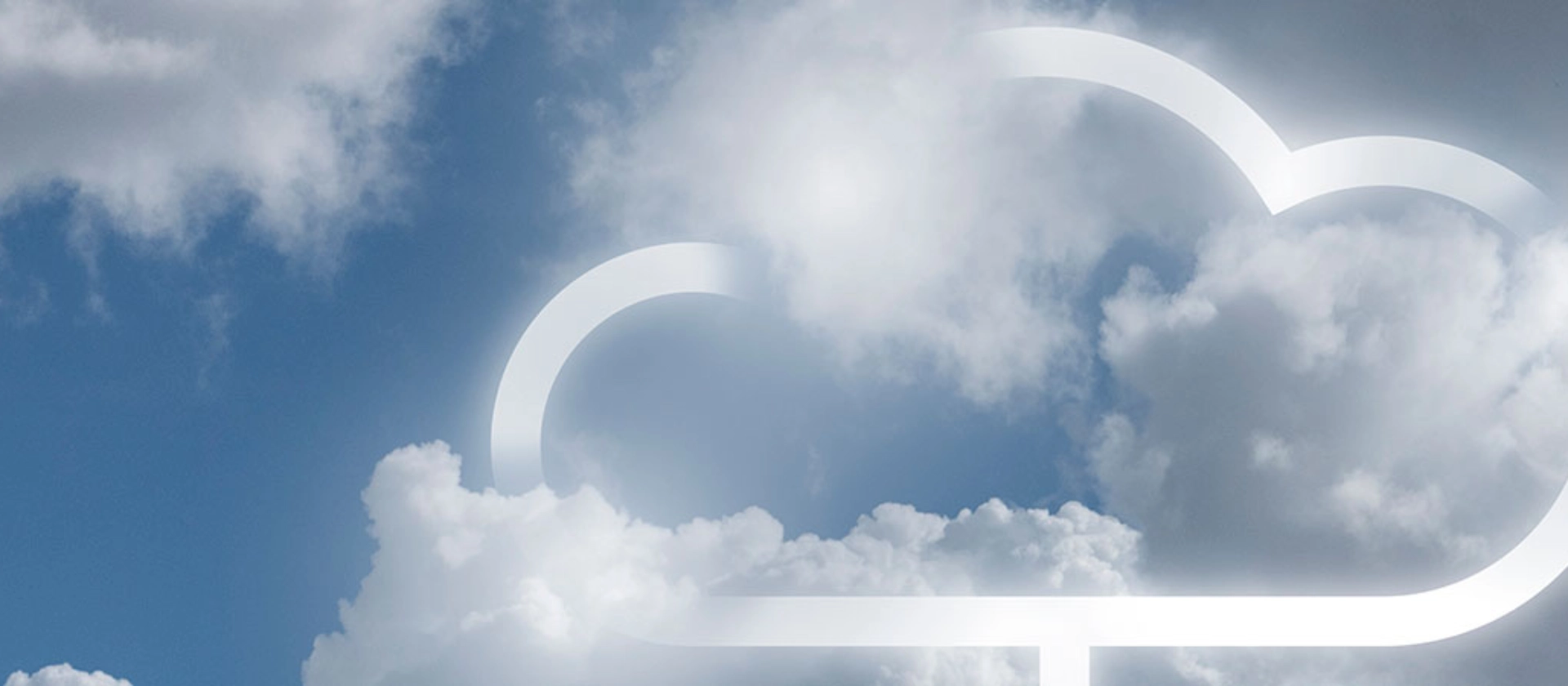 public_sector_interview_2023