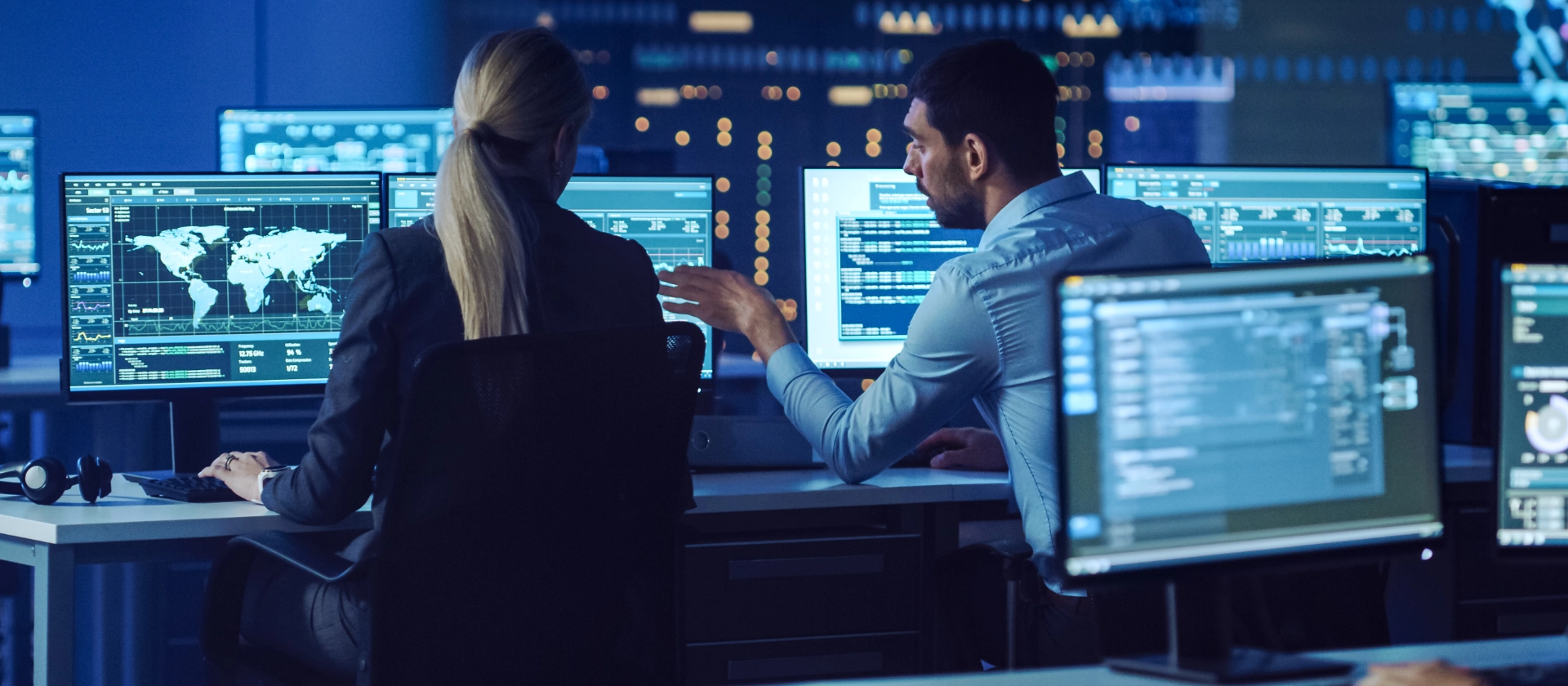 AdobeStock_372231979