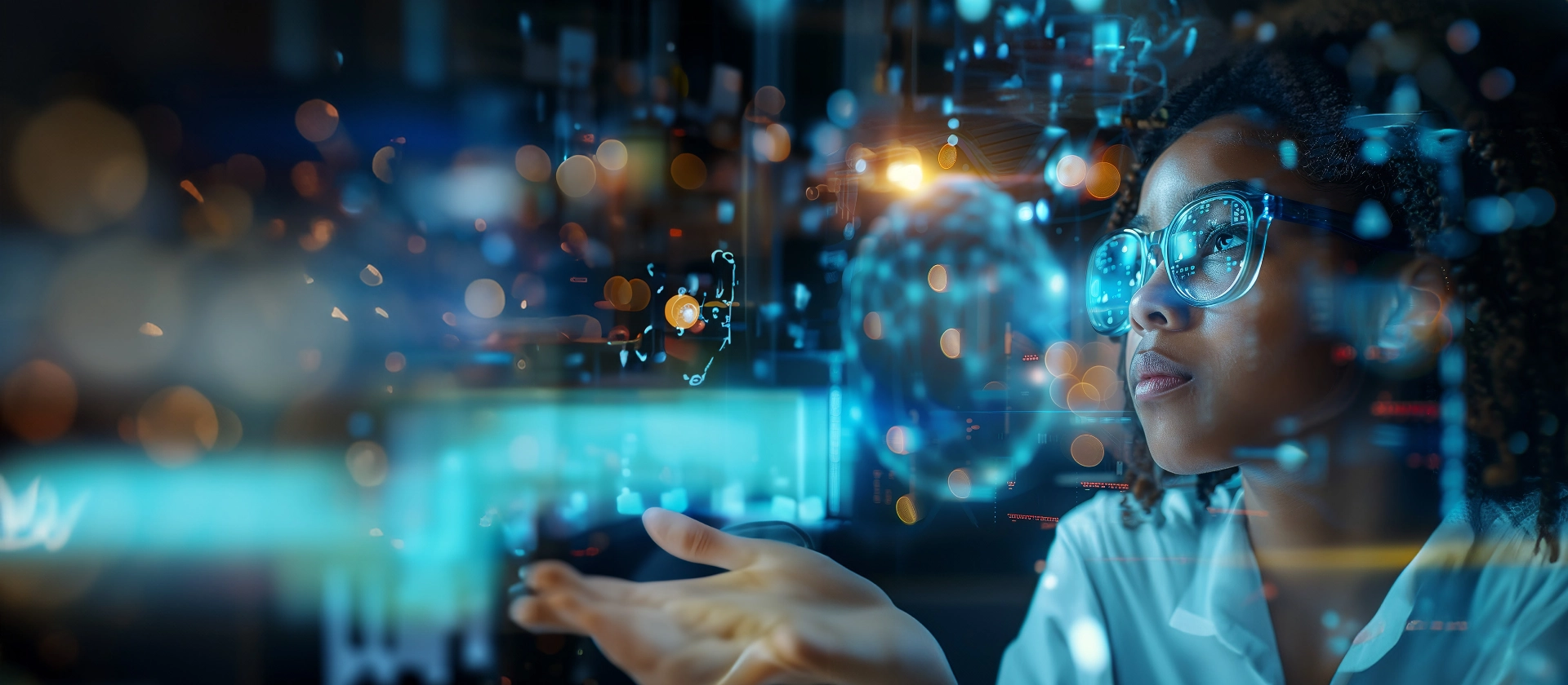 Warum sich Deutschlands wertvollstes Start-up neu erfindet