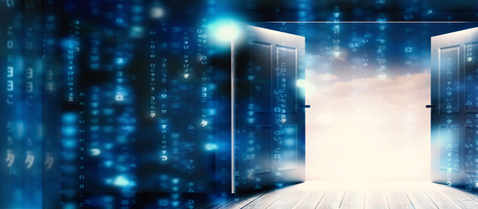 header_interview_opendata_1920x450px