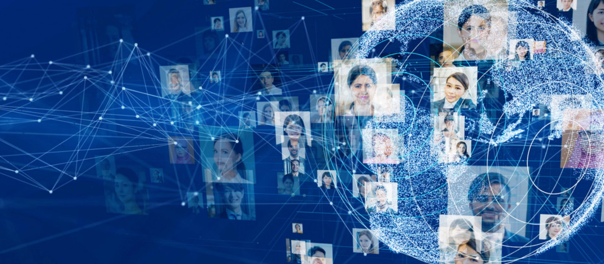 20220208-public-sector-gemeinwohl-datennutzung-1920x450_v1