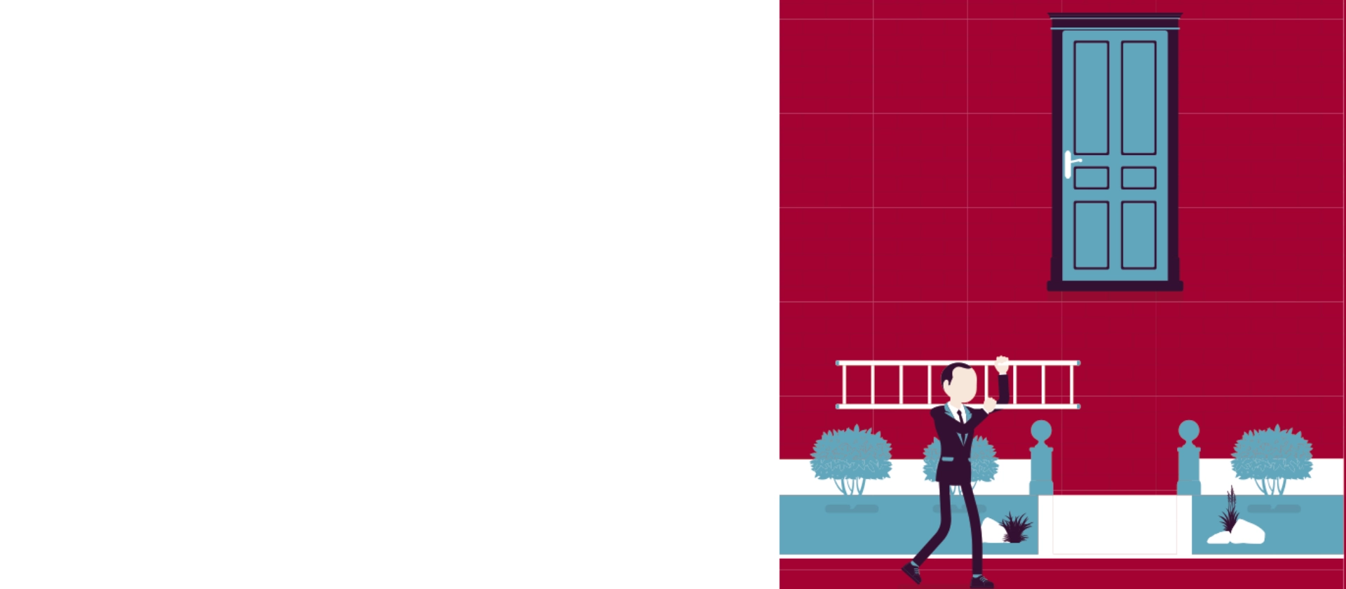 Das Leben findet einen Weg!