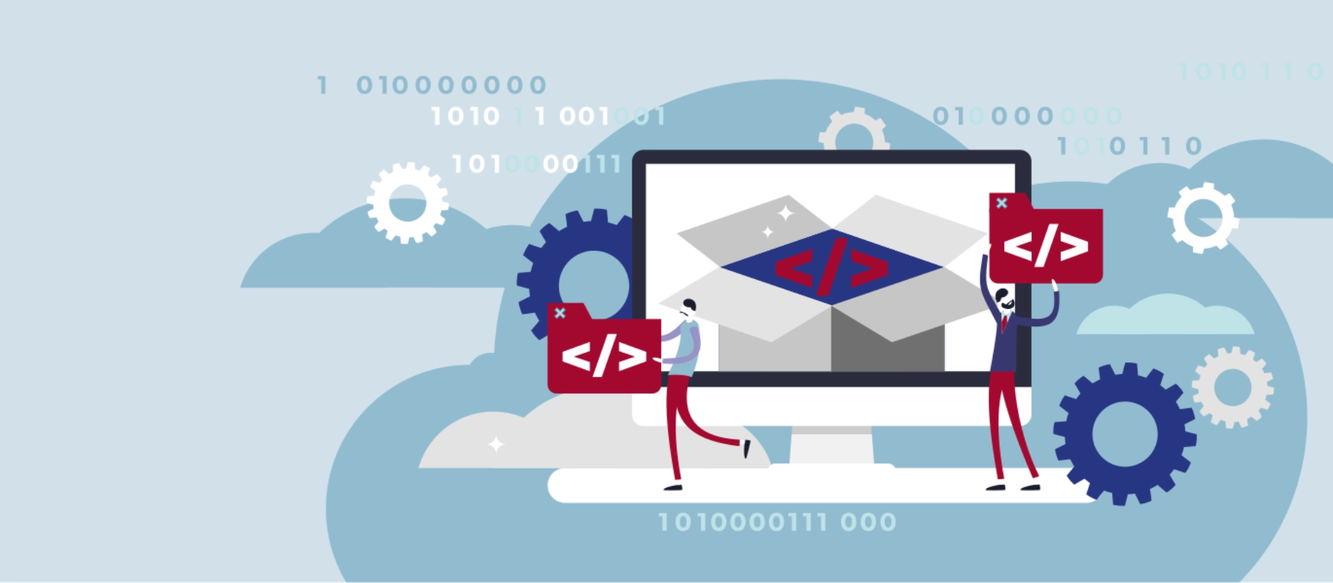  Hochwertige Entwicklungsdokumentation automatisch mit ASCIIDOC