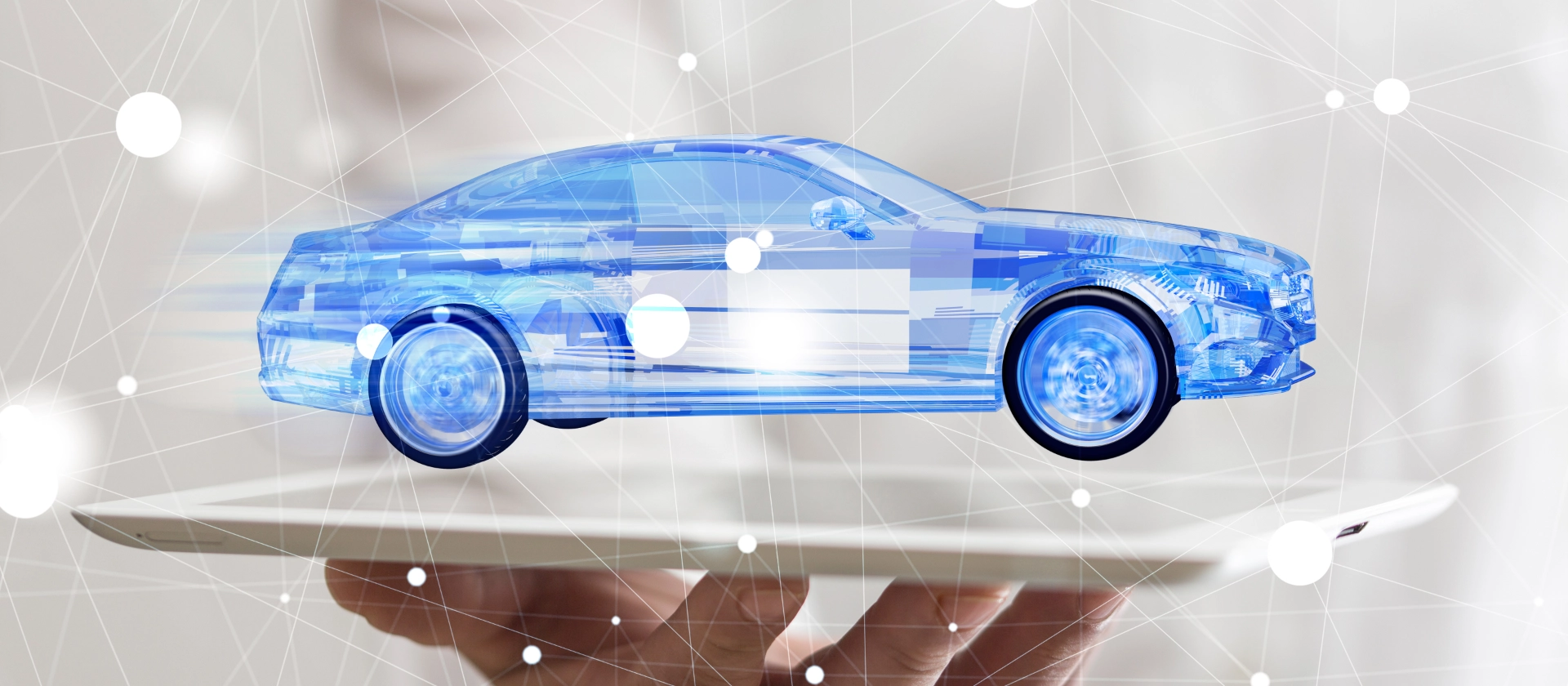 Software Update Management Systeme