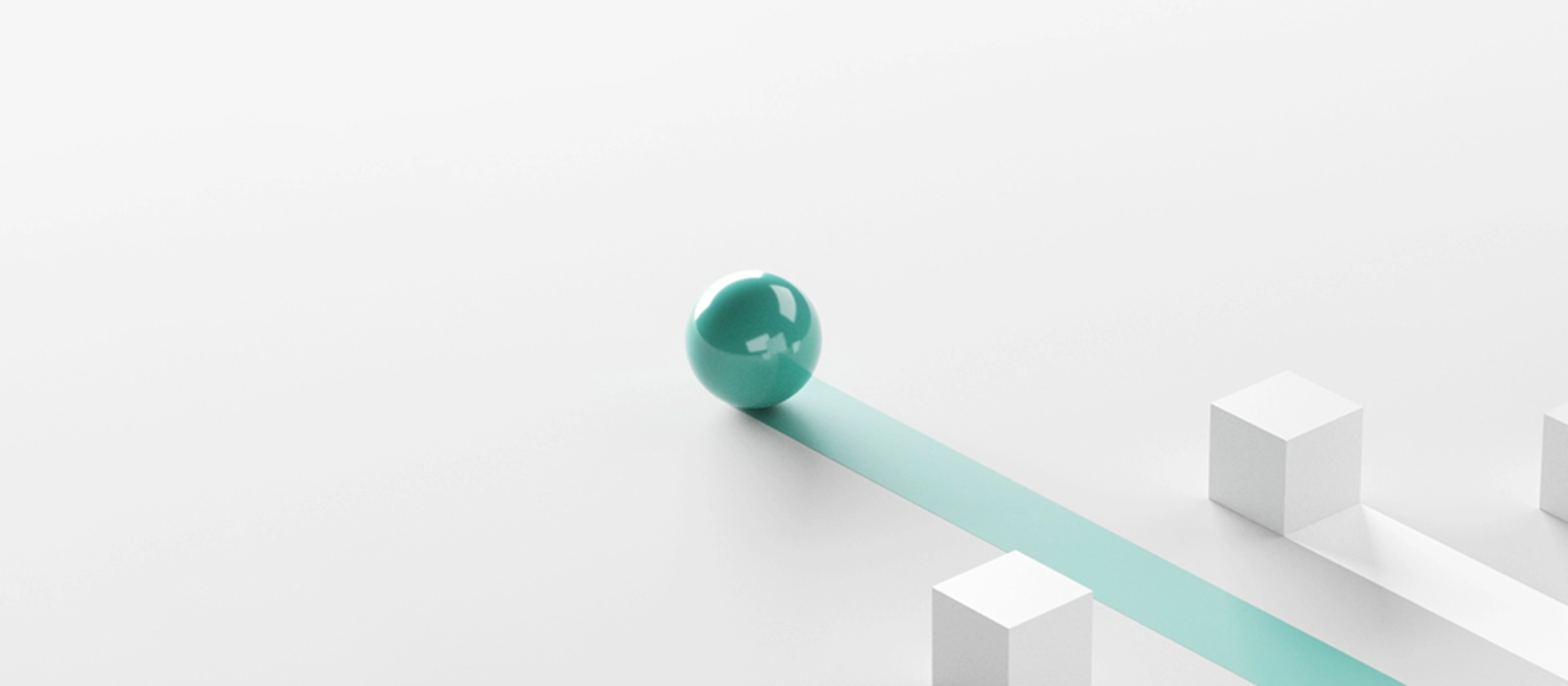 vorhabenssteuerung_public_sector_interview_2023