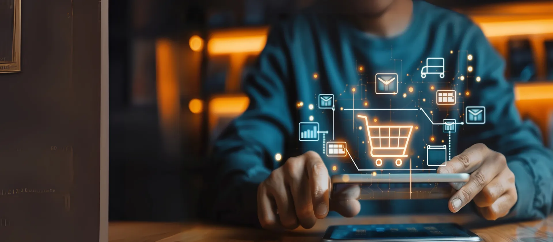 Innovative Lösungen für die digitale Verwaltung