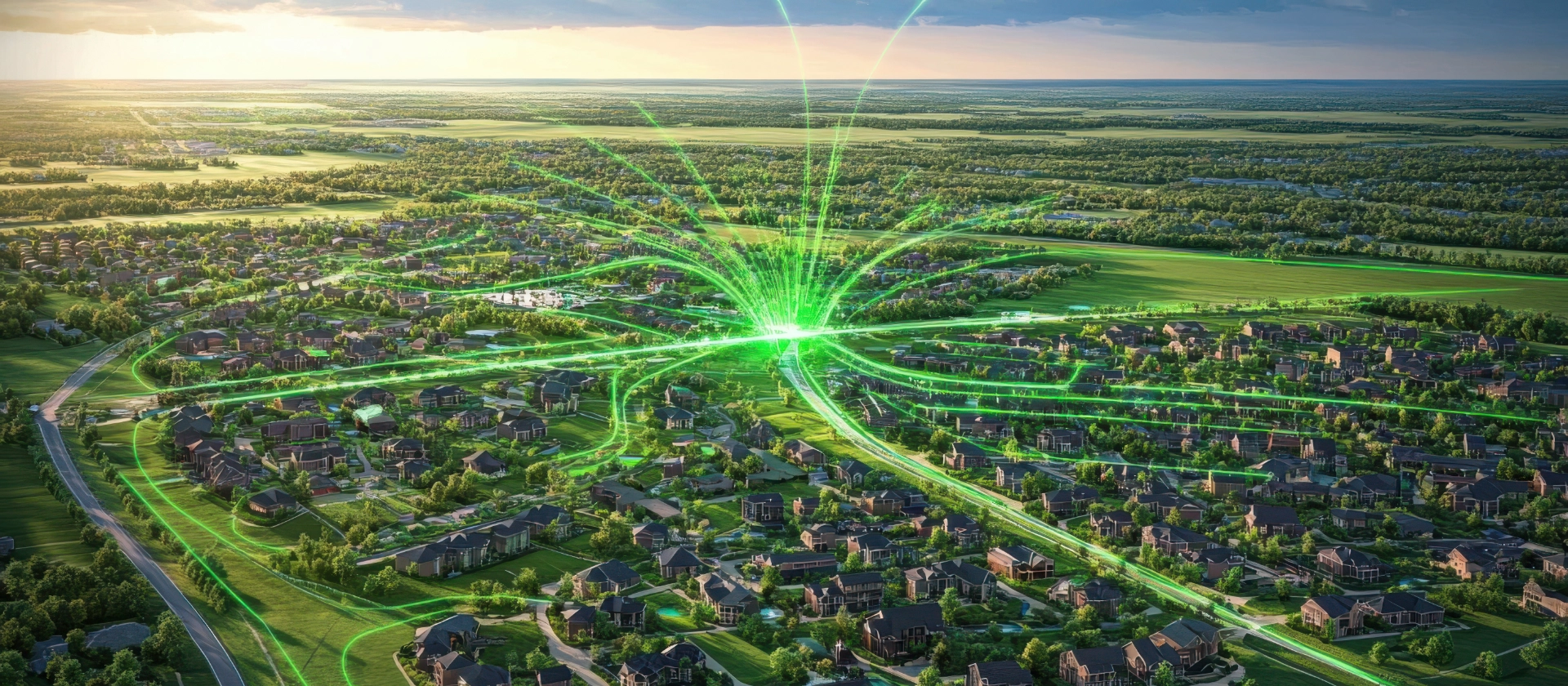 Smart City Reallabor