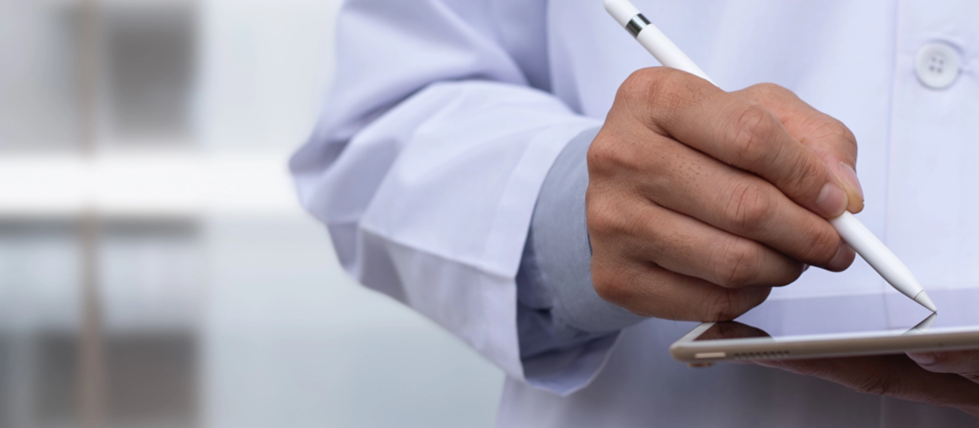 teaser_interview_digitalisierung_im_gd_1920x450px