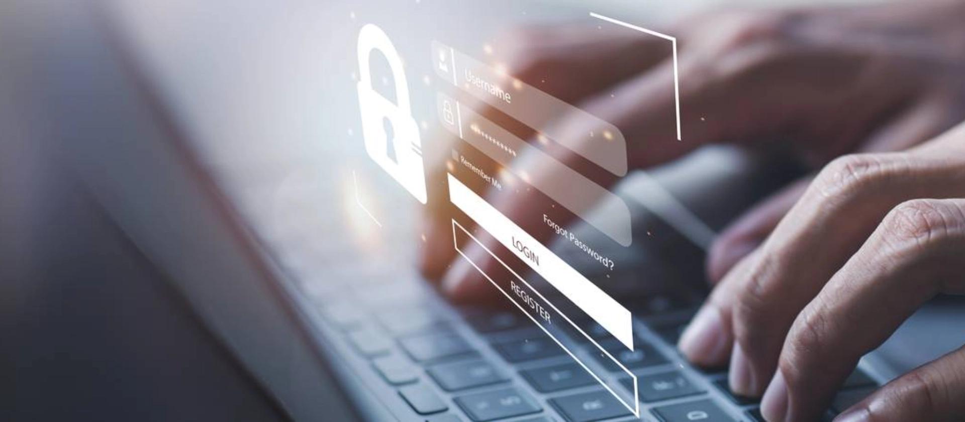 public-sector-interview-bundid-1920x450_v1