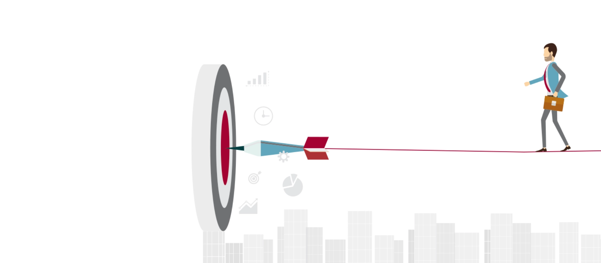 Wird die Umsetzung des OZG eine Bund-​Länder-Kommunen-Erfolgsstory