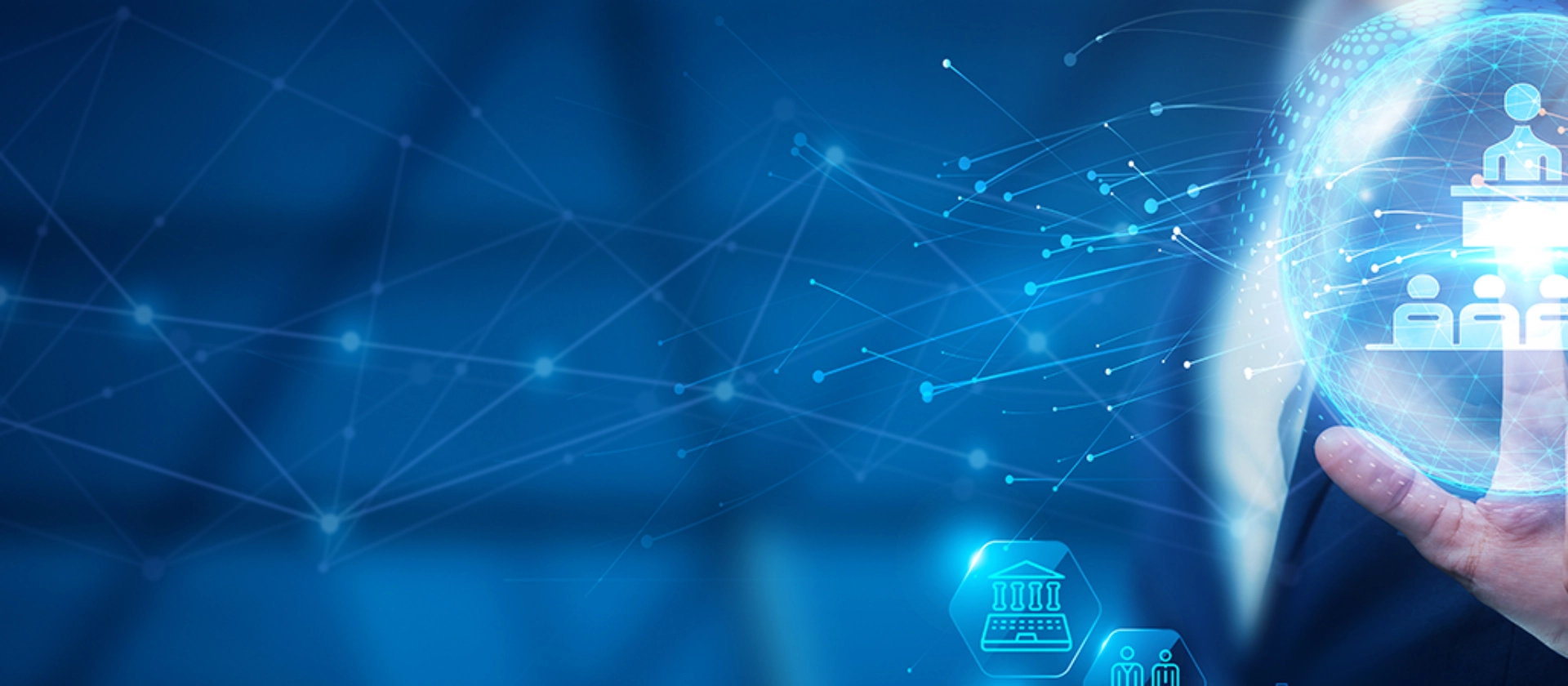 header_interview_interoperalitaet_1920x450px