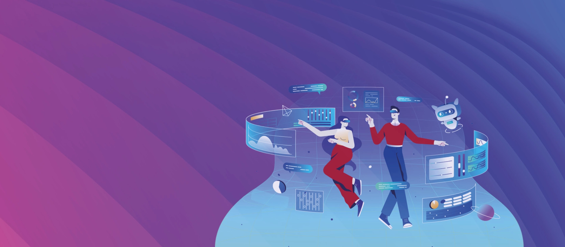 Headergrafik_AIFirst