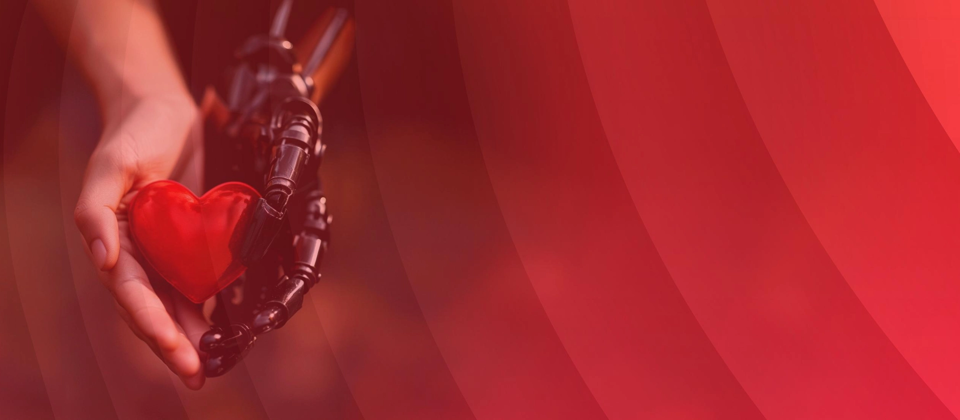 Nachbericht zum msg.Sozialwirtschaftsforum: „gemeinsam digital“