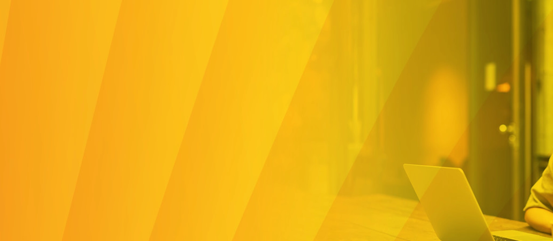 20240227_msg_gbg_web_header_agile-transformation