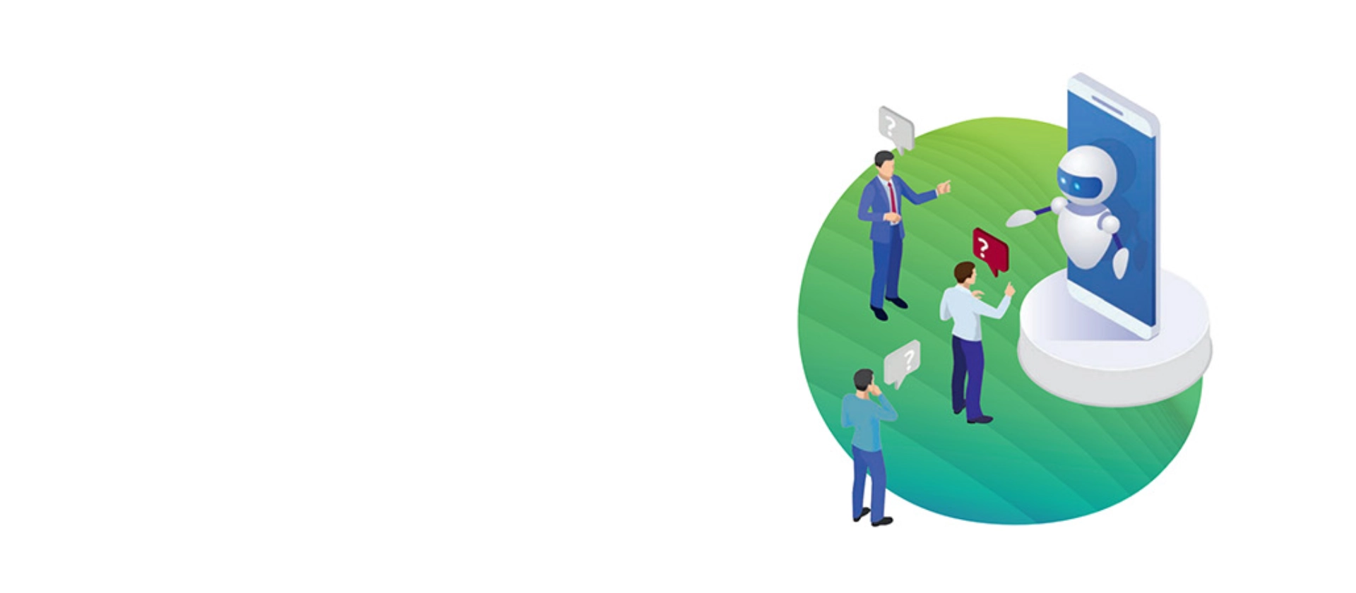 Argumente gegen Datensouveränität aus Sicht einer KI 