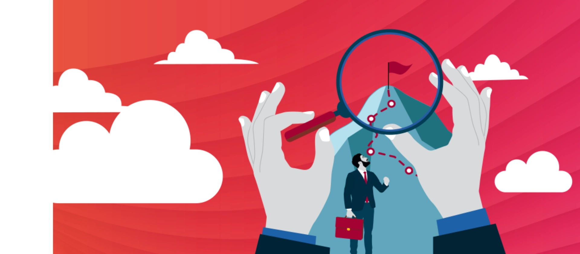 E-​Government in Österreich: Warum, wie und wohin?