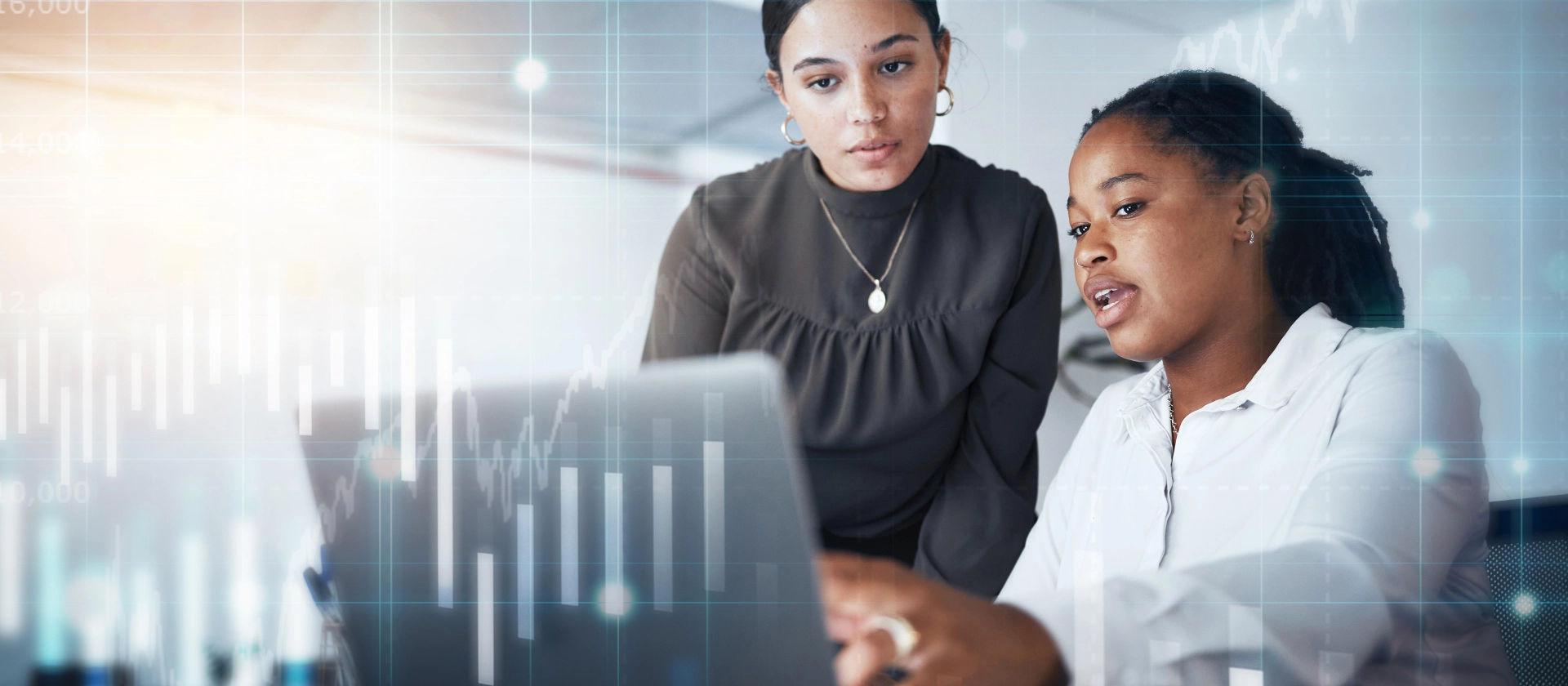 AdobeStock_555365761