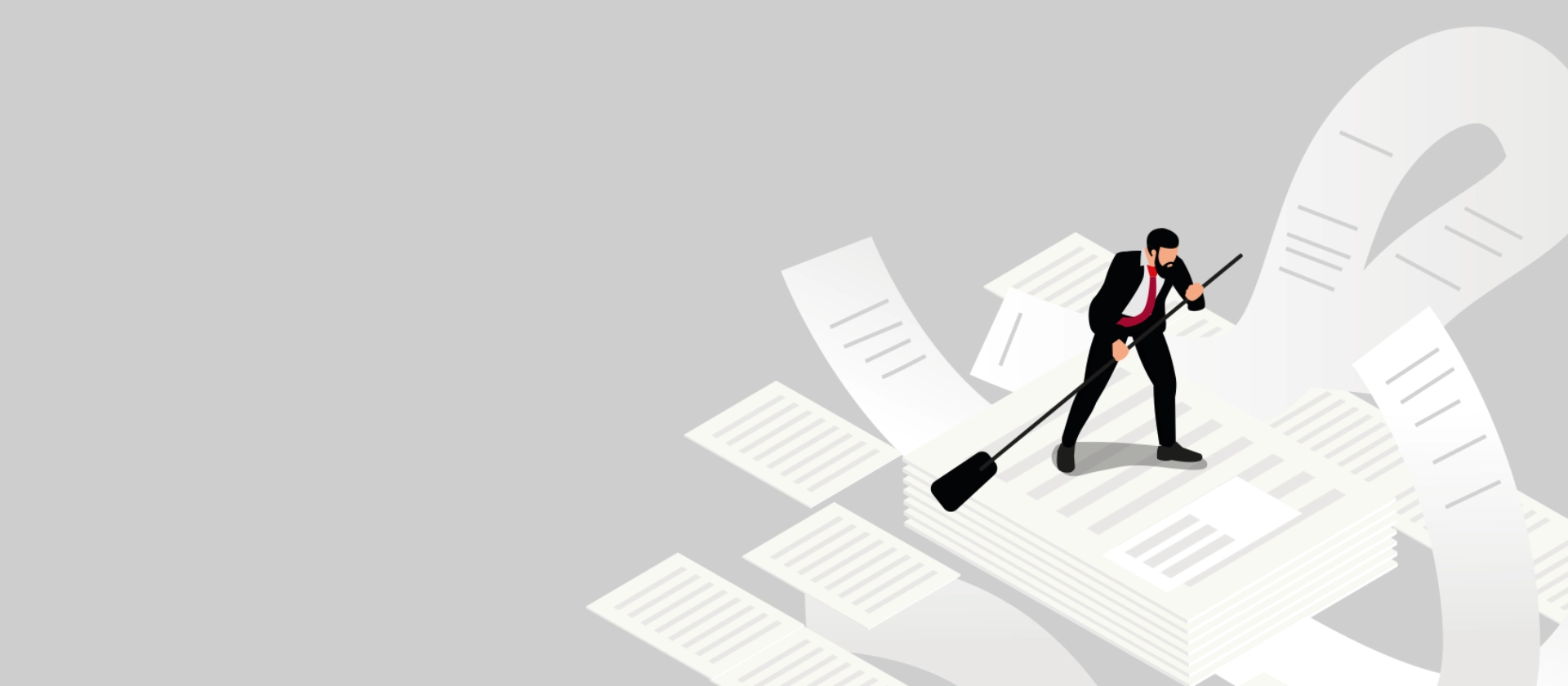 Headergrafik_Bürokratieentlastung