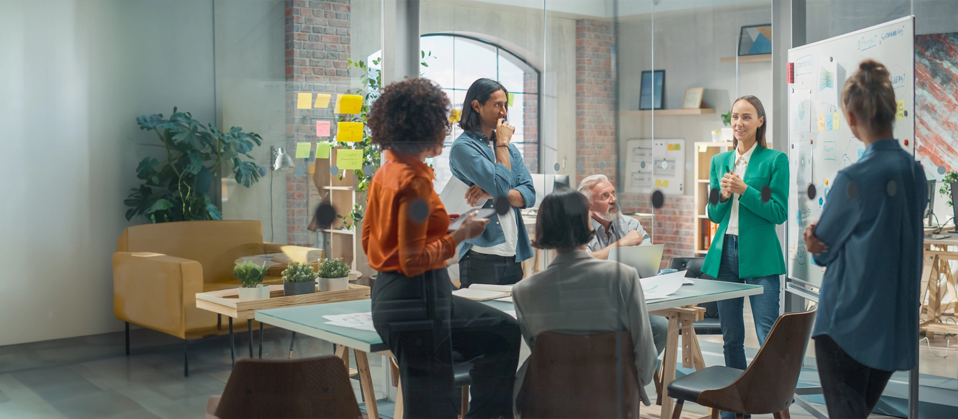 schortens_workshop_PM