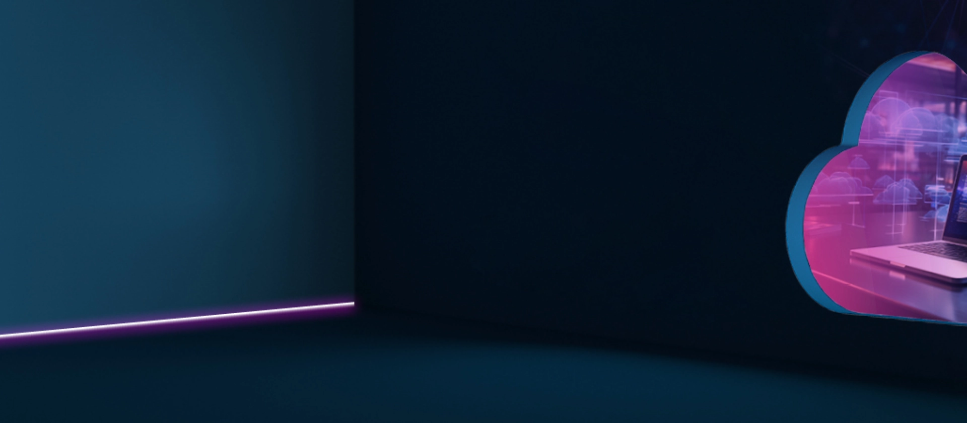 20240102_webheader_public_sector_cloud_vollflaeche_450px