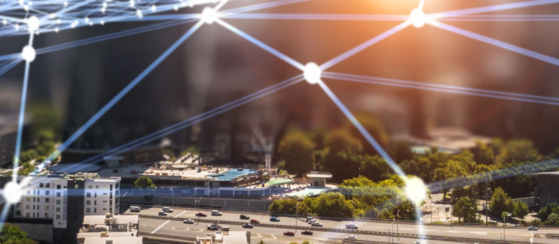 20220426-smart-city-pm-header-1920x450_v1