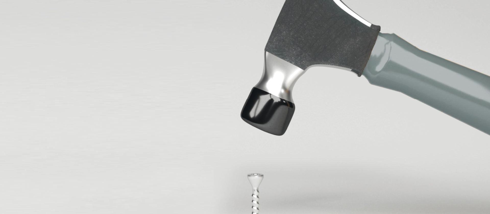 Mythos oder WahrheIT: Allheilmittel XML