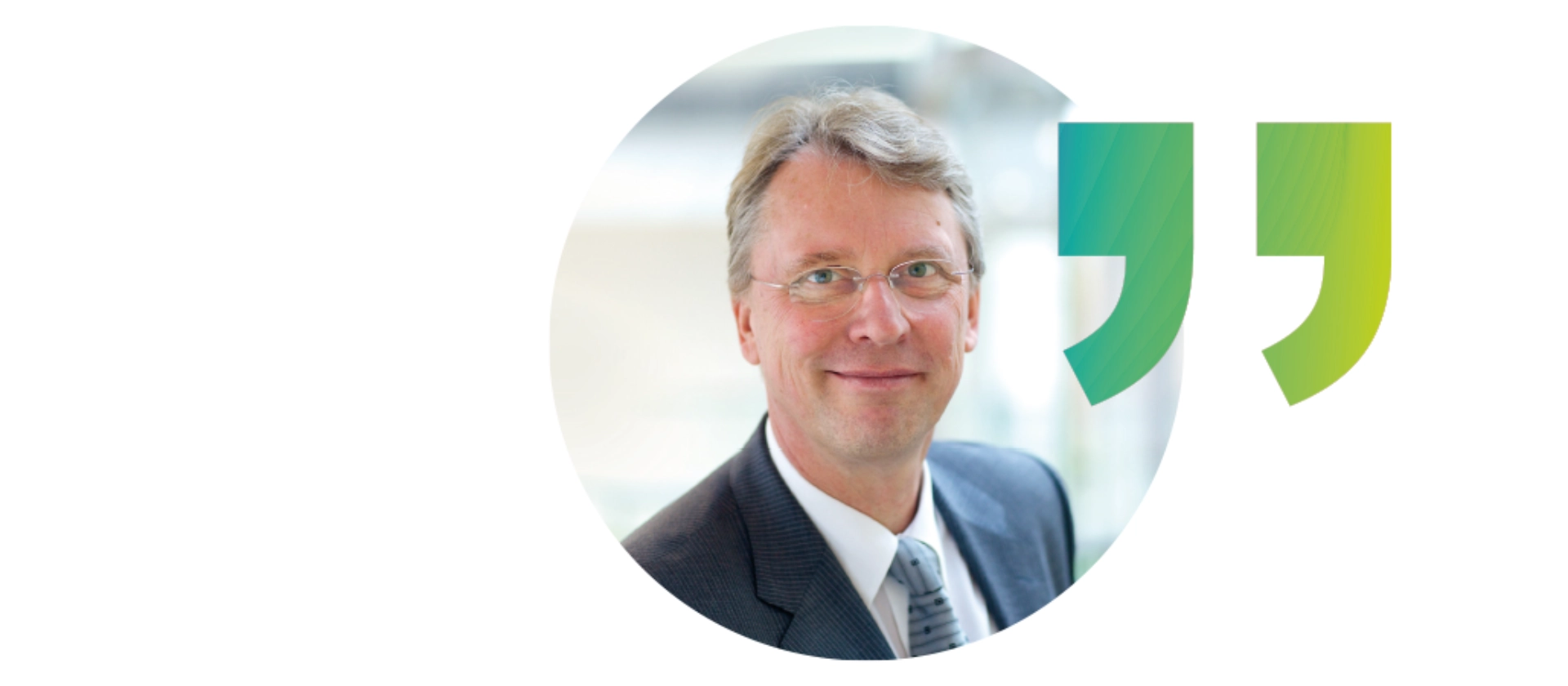 Schaffen wir mit Cloud-​Technologien digitale Souveränität?