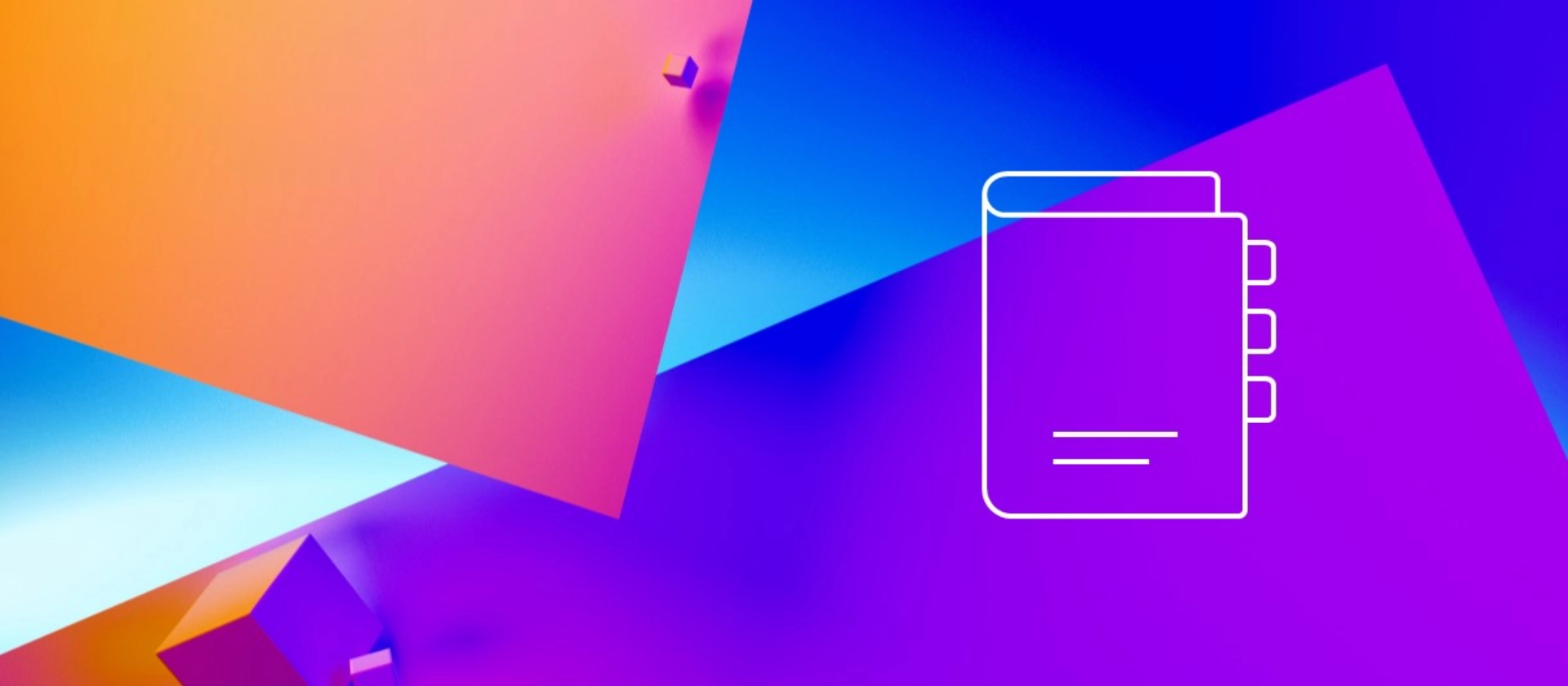 books-curated-resources-header-images