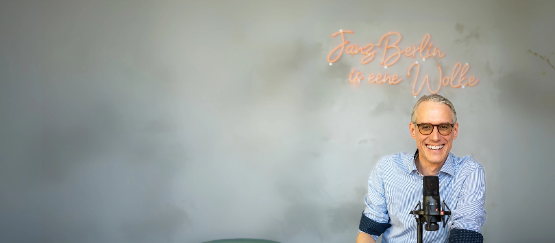JanzBerliniseeneWolke2