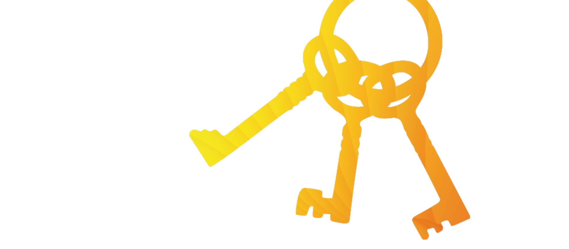 Trotz SAAS der eigene Herr über die Daten bleiben