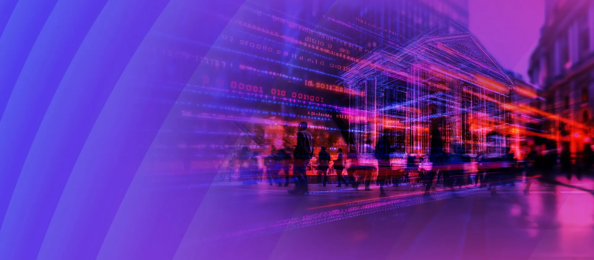 ÖV-Symposium Visual