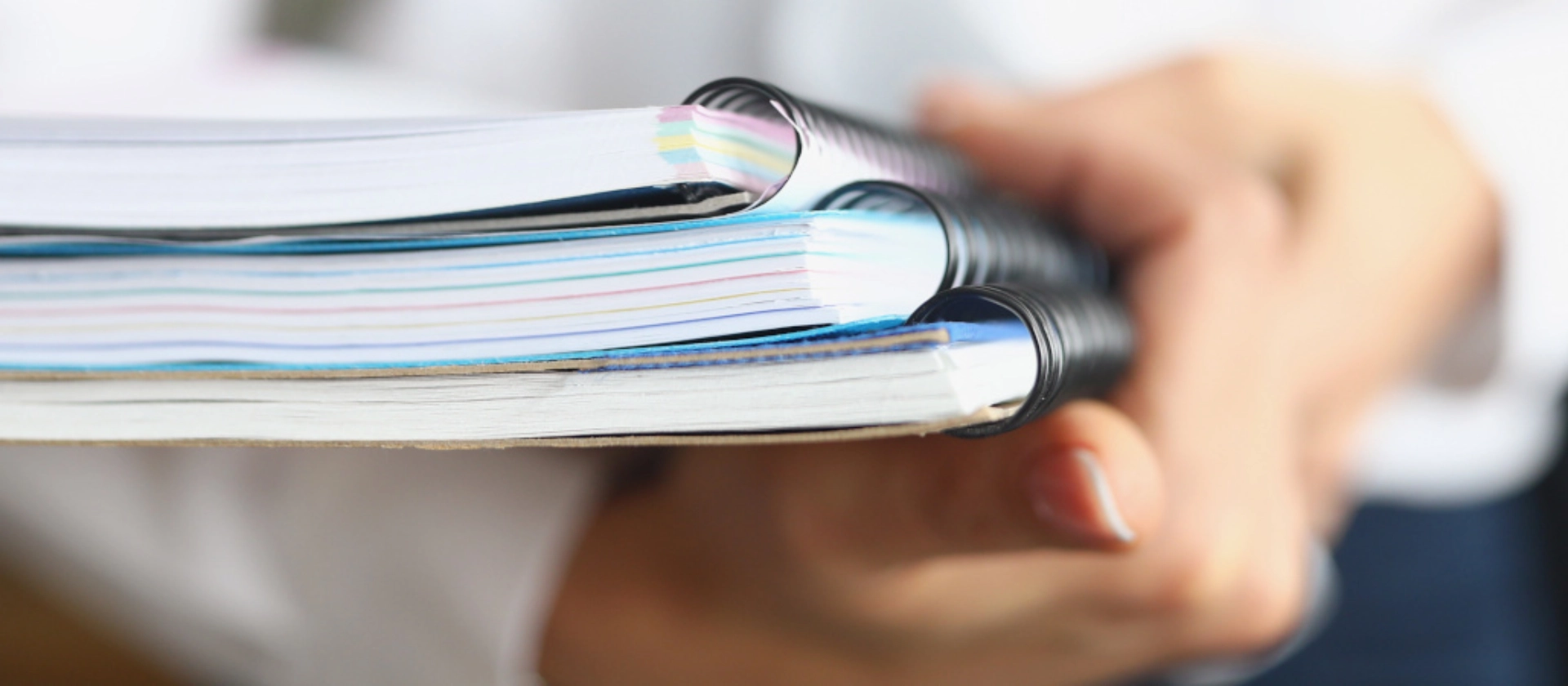 20211206_Header_Interview_Organisationshandbuch_1920x450px