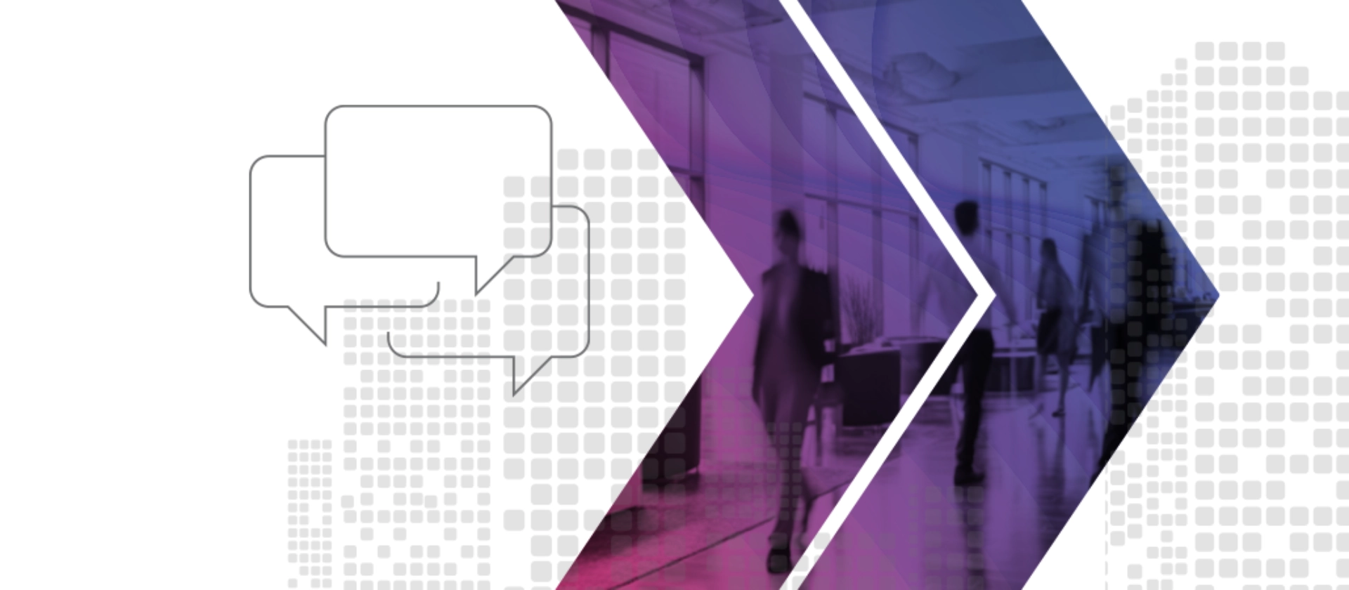 IT-​Konsolidierung in der öffentlichen Verwaltung