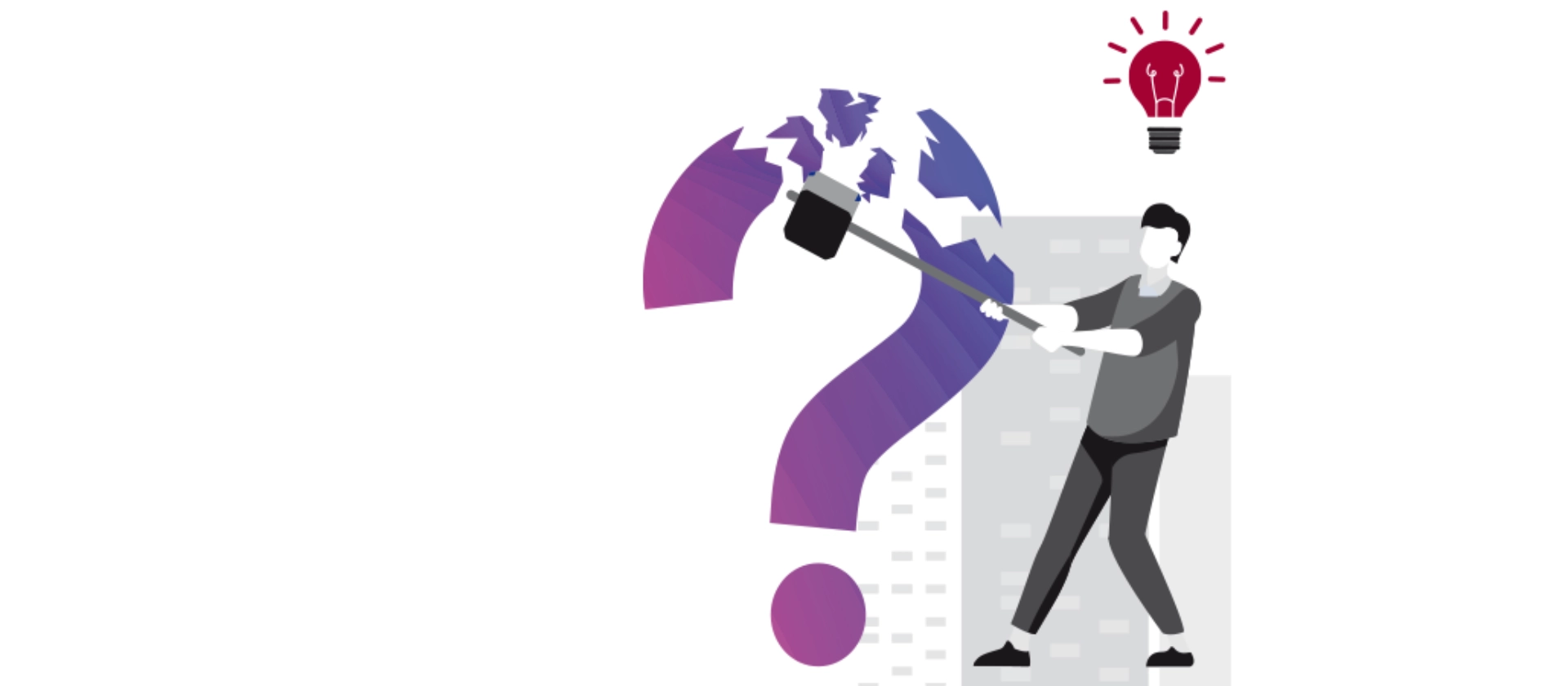 Operation gelungen – Patient tot