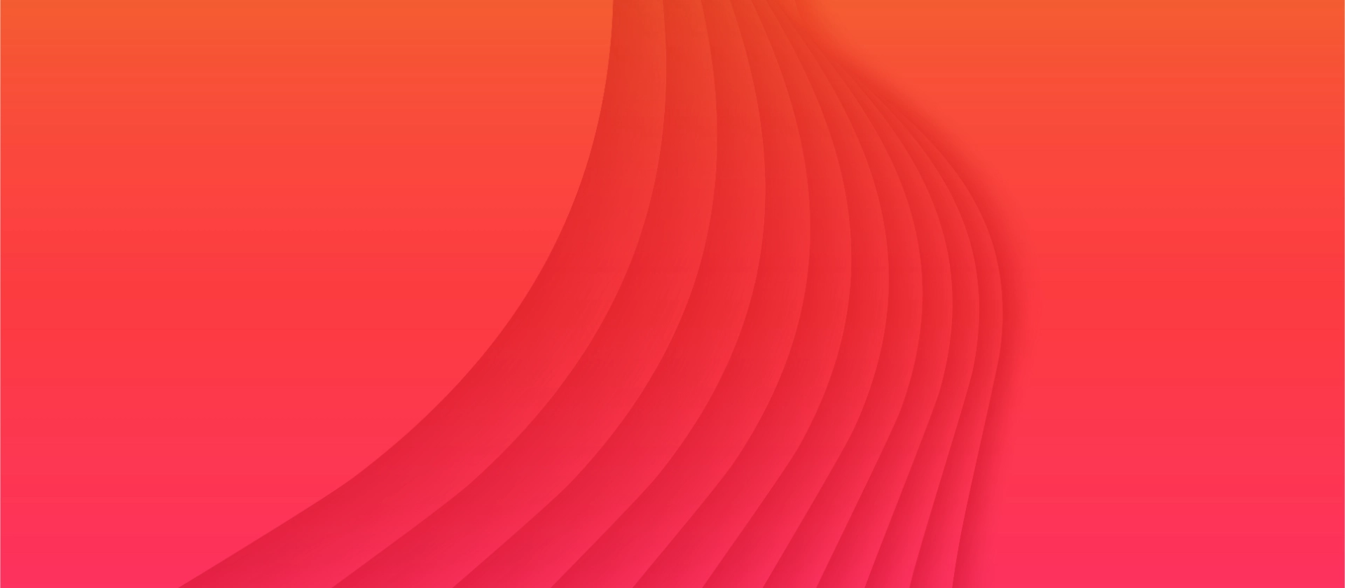 Gradient rot