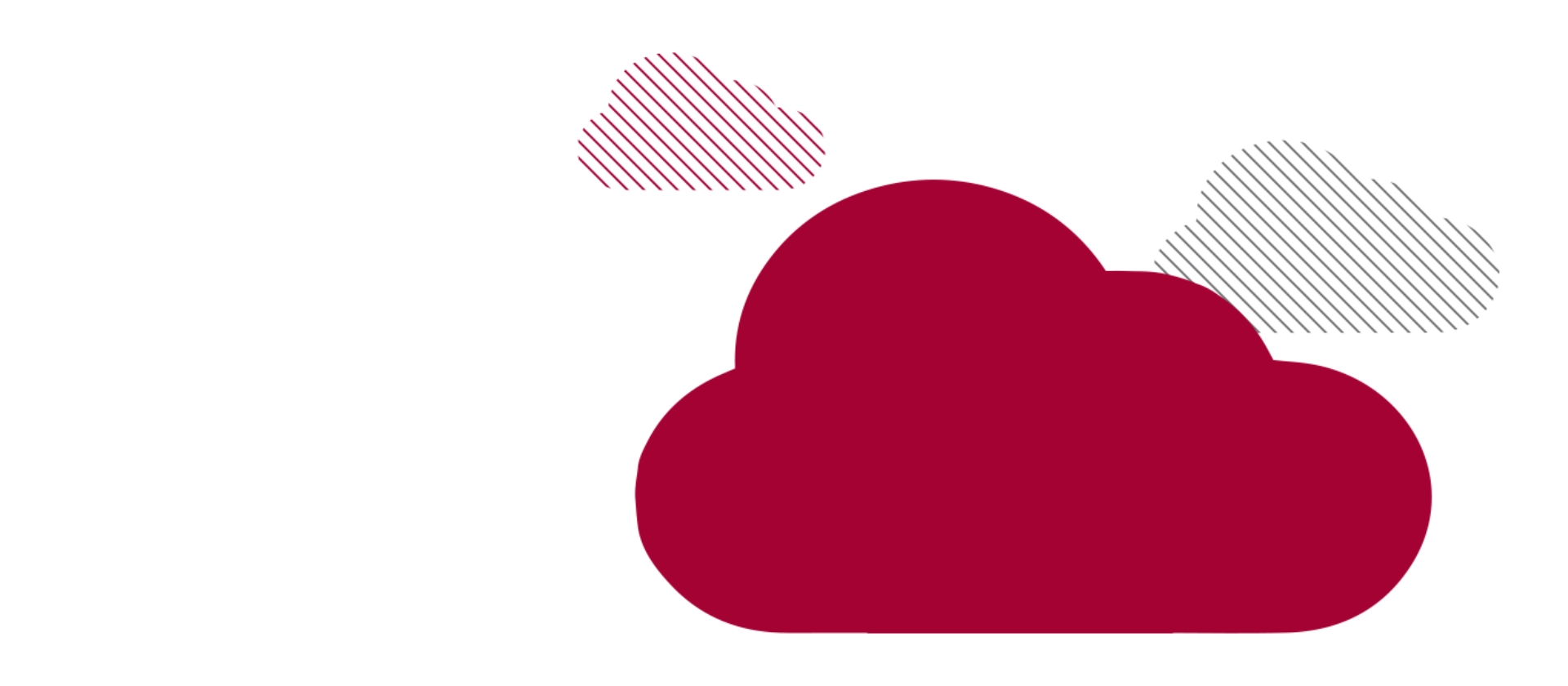 Cloud in Behörden, Teil 4: Portfolio-​Management für behördliche Cloud-​Betreiber