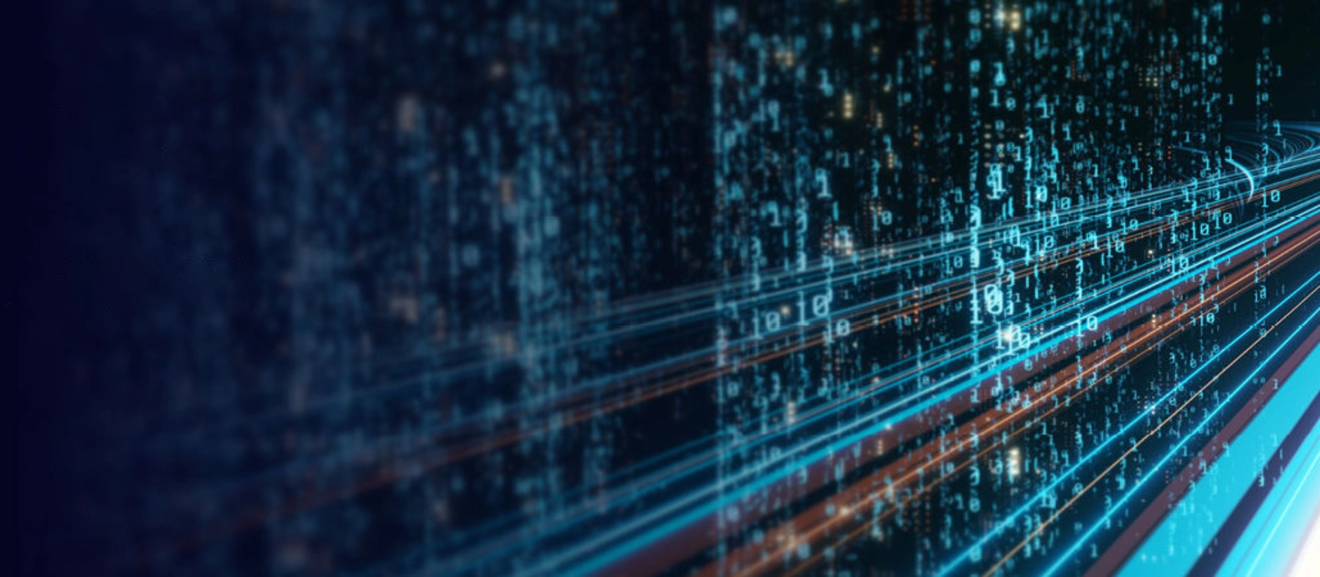 Trends im msg.Testcenter