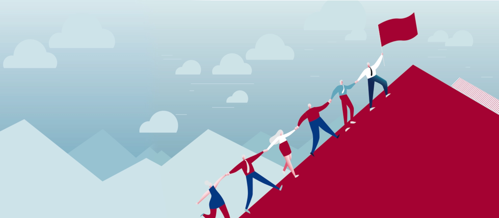 Herausforderungen an die Führungsinstrumente einer modernen öffentlichen Verwaltung