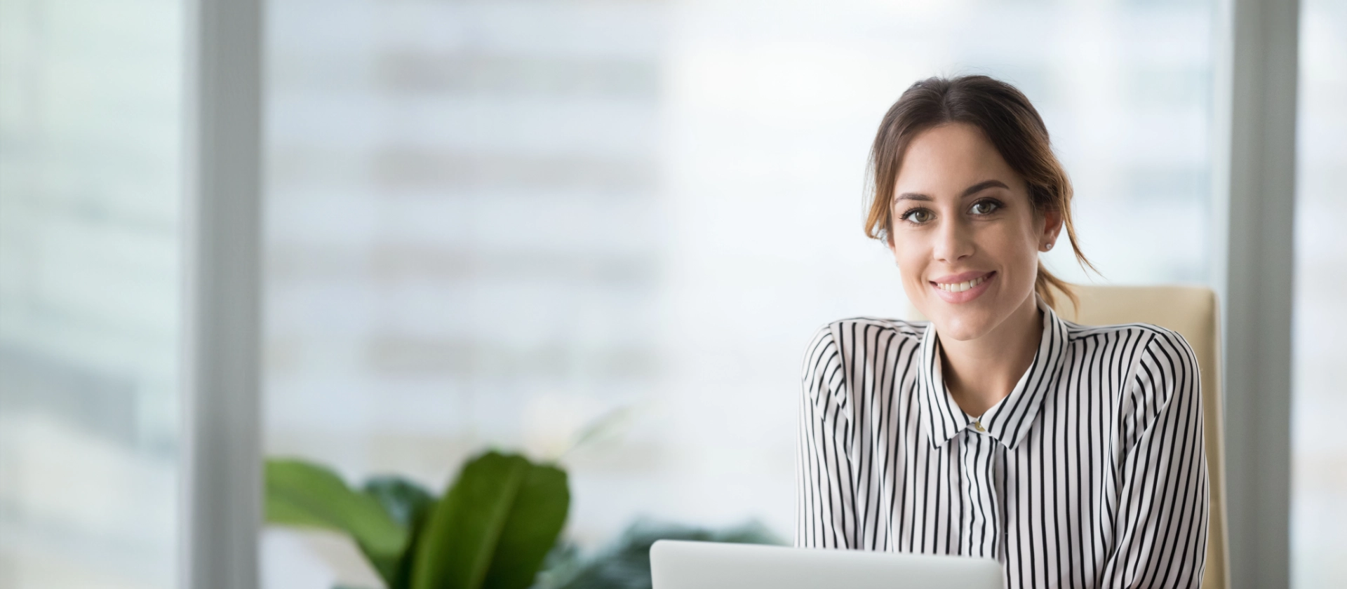 SAP Condition Contract Management CCM