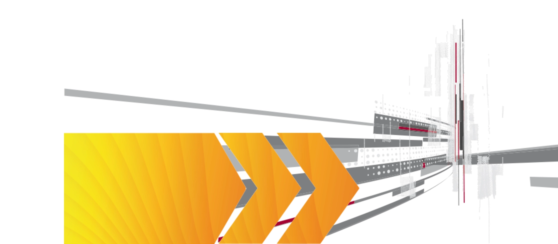 Digitalisierungsplattformen bringen Schwung in die digitale Verwaltungsarbeit