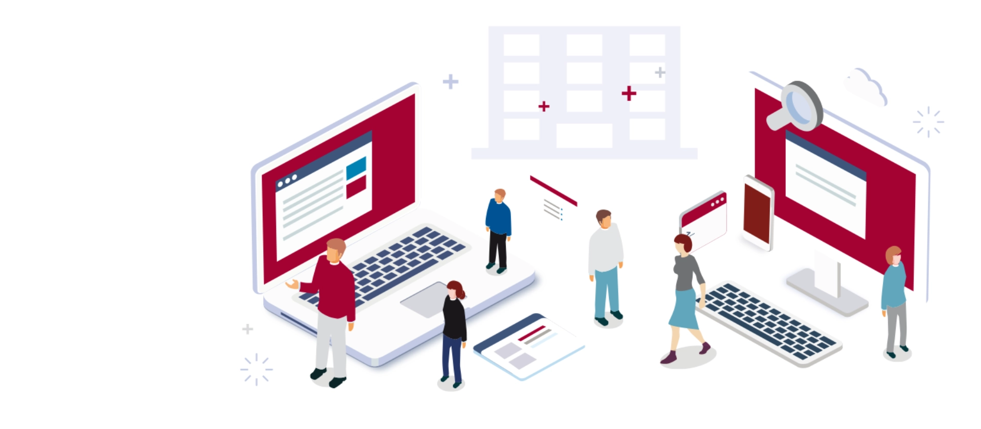 Zwischenruf: Ist User Experience die Rettung
