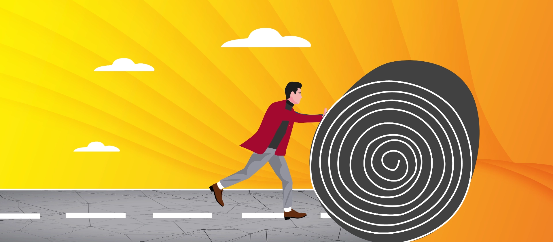 Zwischenruf public magazin 2024_02 Header