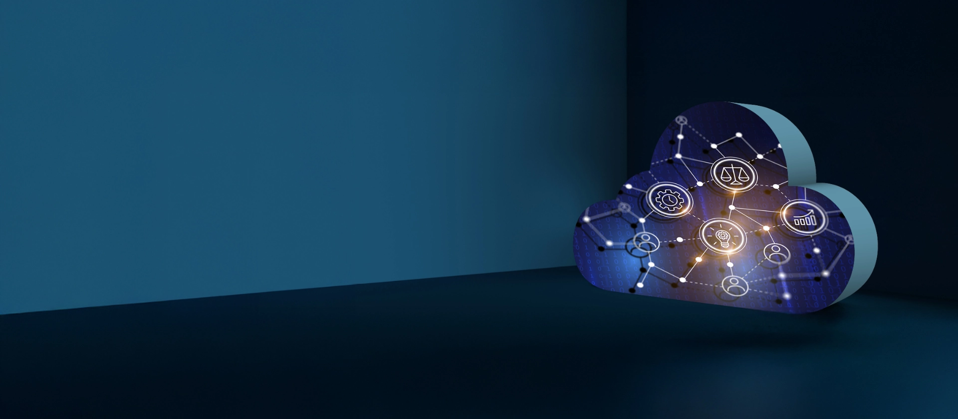 msg advisors CKT Cloud Oekosysteme