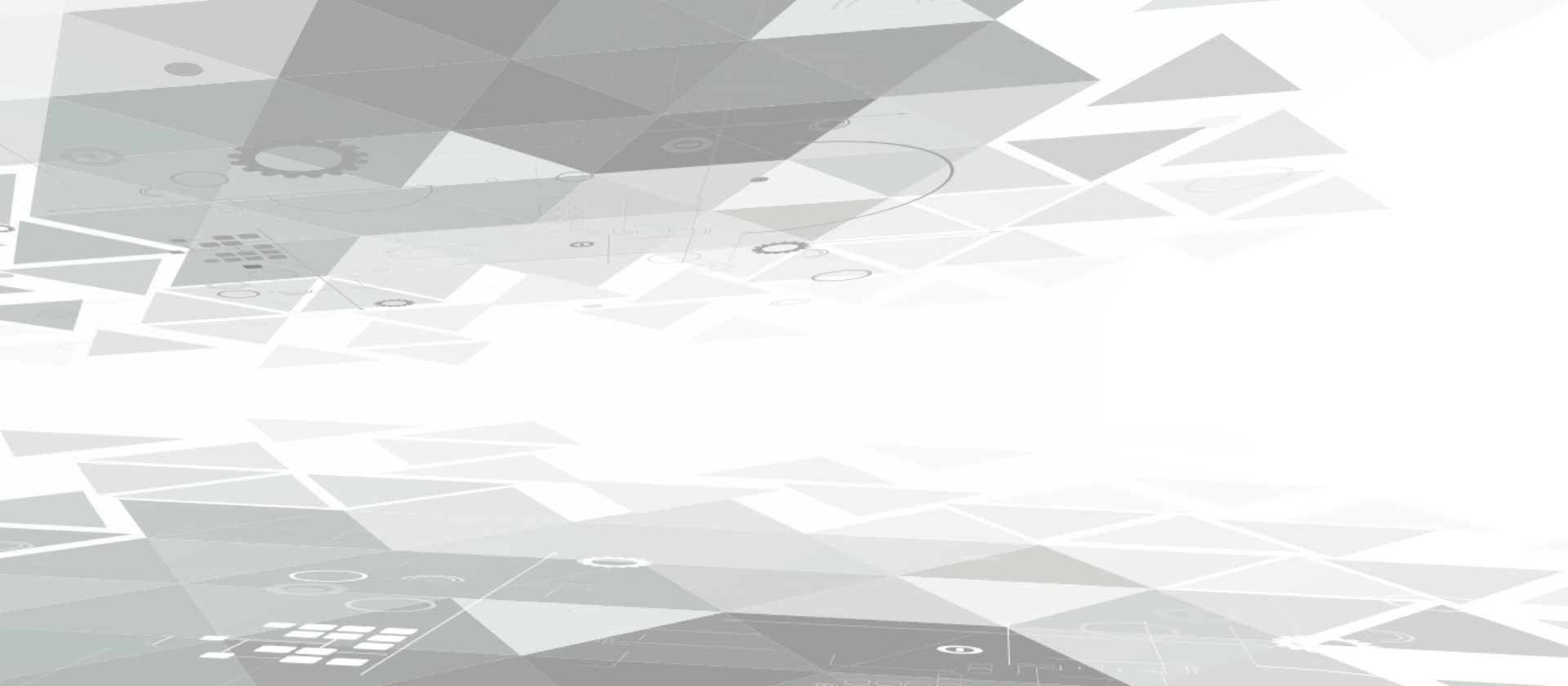 Wie agil muss Softwarearchitektur sein