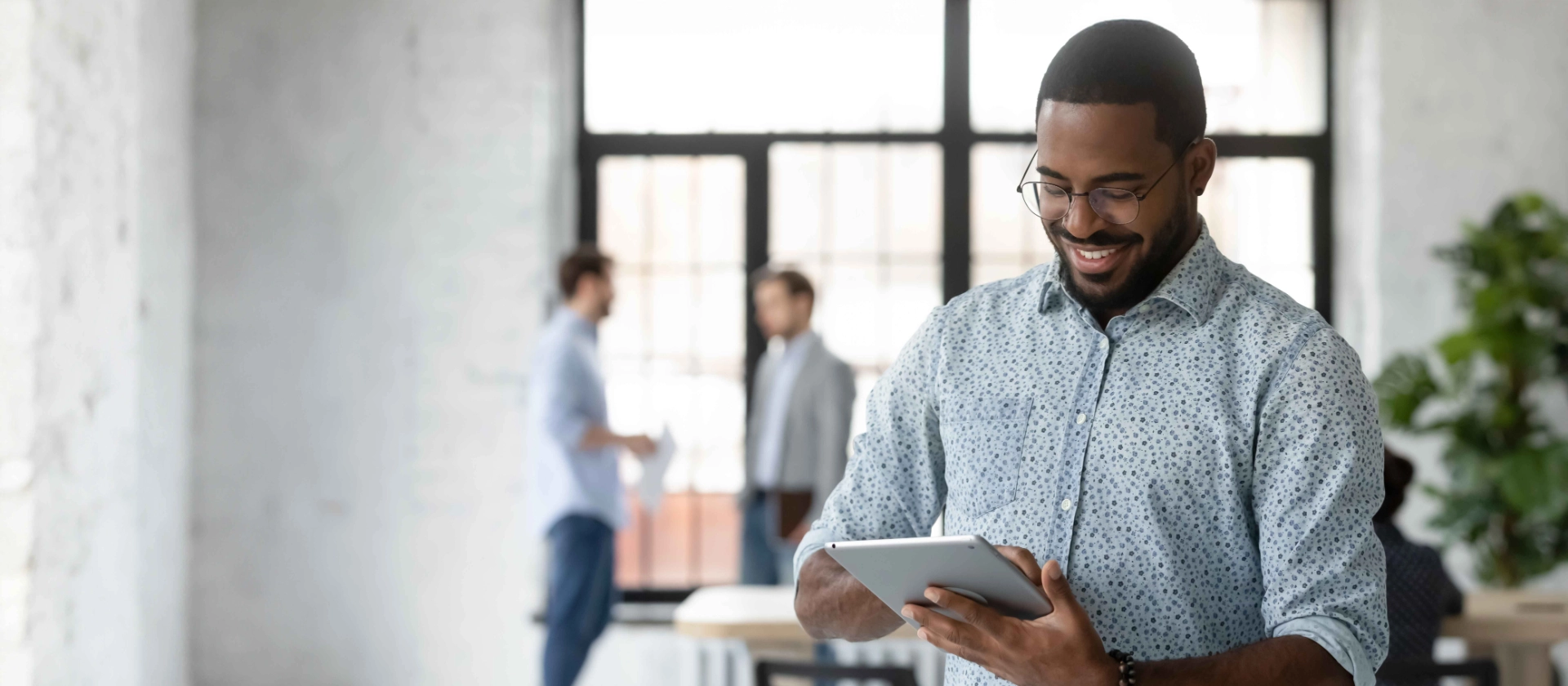 msg digital Use Cases Hero